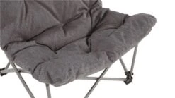 Outwell Fremont Lake Chair 8 Outwell Fremont Lake Chair -Attwoolls Outdoors outwell fremont chair 3
