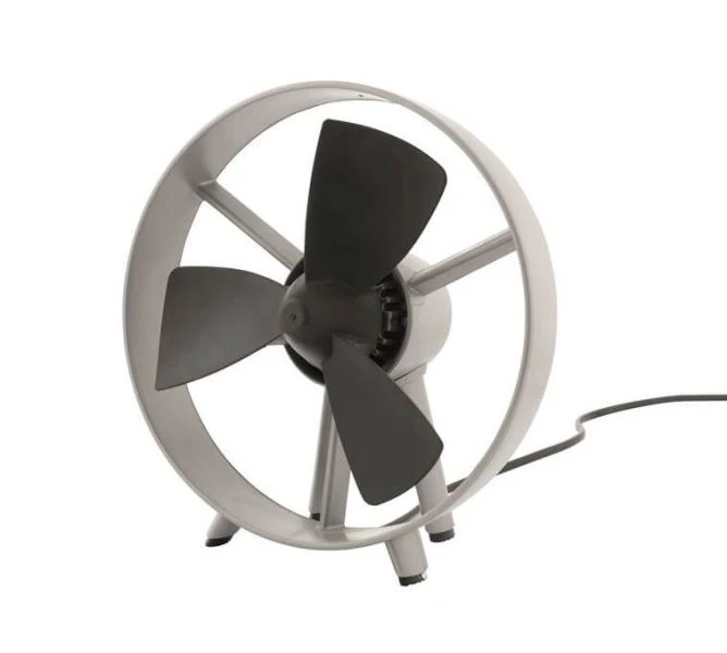 Outwell 'San Juan' Camping Fan 3 Outwell 'San Juan' Camping Fan