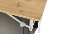 Outwell Padres Double Kitchen Table 10 Outwell Padres Double Kitchen Table -Attwoolls Outdoors outwell padres double kitchen table 3