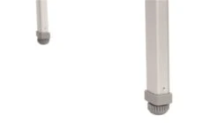 Outwell Padres Double Kitchen Table 12 Outwell Padres Double Kitchen Table -Attwoolls Outdoors outwell padres double kitchen table 4