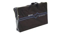 Outwell Padres Kitchen Table -Attwoolls Outdoors outwell padres kitchen 2 1 1