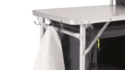 Outwell Paros Kitchen Table 7 Outwell Paros Kitchen Table -Attwoolls Outdoors outwell paros kitchen table 2