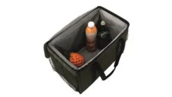 Outwell Penguin Cool Bag - L -Attwoolls Outdoors outwell penguin l cool bag 1