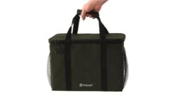 Outwell Penguin Cool Bag - L -Attwoolls Outdoors outwell penguin m cool bag 5 1