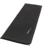 Outwell Sleepin Self Inflate Mat 7.5cm - Single -Attwoolls Outdoors outwell sleepin single 7.5 1 1 1