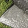 Outwell Sundale 7PA Footprint -Attwoolls Outdoors outwell tent footprint 8 2