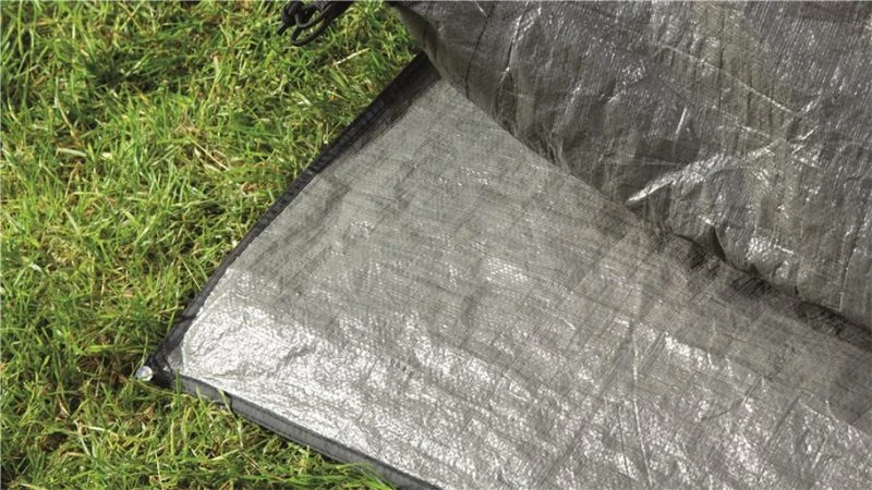 Outwell Parkdale 6PA Footprint & Awning Groundsheet 3 Outwell Parkdale 6PA Footprint & Awning Groundsheet