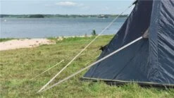 Outwell Airville 6SA Tent 2023 -Attwoolls Outdoors outwell airville 6sa tent 111193 28