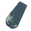 Outwell Camper Sleeping Bag 1 Outwell Camper Sleeping Bag -Attwoolls Outdoors outwell camper sleeping bag