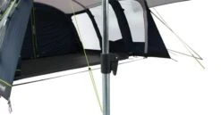 Outwell Canopy Tarp L -Attwoolls Outdoors outwell canopy tarp l image 3