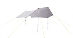 Outwell Canopy Tarp L -Attwoolls Outdoors outwell canopy tarp l image 5