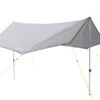 Outwell Canopy Tarp M