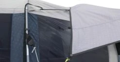 Outwell Canopy Tarp M -Attwoolls Outdoors outwell canopy tarp m image 4