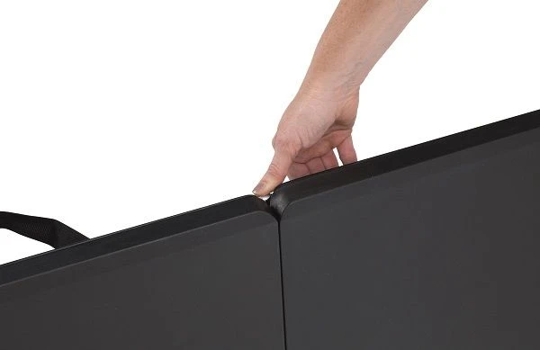 Outwell Claros Table - M 5 Outwell Claros Table - M - Image 3