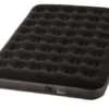 Outwell Classic Airbed - King -Attwoolls Outdoors outwell classic king airbed 1