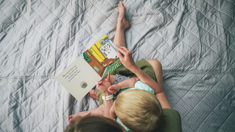 Outwell Moonhill 6 Air Cosy Carpet 3 Outwell Moonhill 6 Air Cosy Carpet