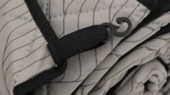 Outwell Stonehill 5 Air Cosy Carpet -Attwoolls Outdoors outwell cosy carpet image 4 4