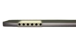 Outwell Dreamhaven 10cm Self Inflating Mat - Single 5 Outwell Dreamhaven 10cm Self Inflating Mat - Single -Attwoolls Outdoors outwell dreamhaven single 10cm 1 1 1