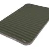 Outwell Dreamspell Airbed - Double -Attwoolls Outdoors outwell dreamspell double