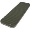 Outwell Dreamspell Airbed - Single -Attwoolls Outdoors outwell dreamspell single