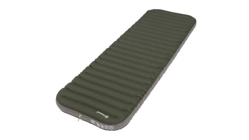 Outwell Dreamspell Airbed - Single 3 Outwell Dreamspell Airbed - Single