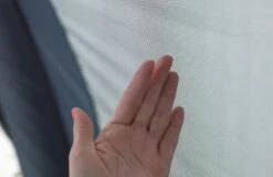 Outwell Sunhill 5 Air Tent 2024 -Attwoolls Outdoors outwell generic deluxe air image 4 1