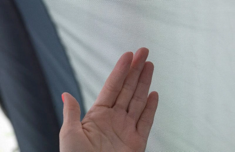 Outwell Stonehill 5 Air Tent 2024 13 Outwell Stonehill 5 Air Tent 2024 - Image 11