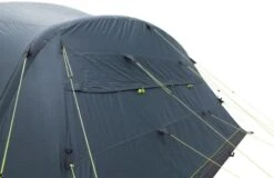 Outwell Stonehill 5 Air Tent 2024 28 Outwell Stonehill 5 Air Tent 2024 -Attwoolls Outdoors outwell generic deluxe air image 5 4