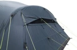 Outwell Sunhill 3 Air Tent 2024 -Attwoolls Outdoors outwell generic deluxe air image 6