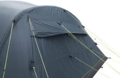 Outwell Stonehill 5 Air Tent 2024 30 Outwell Stonehill 5 Air Tent 2024 -Attwoolls Outdoors outwell generic deluxe air image 7 4