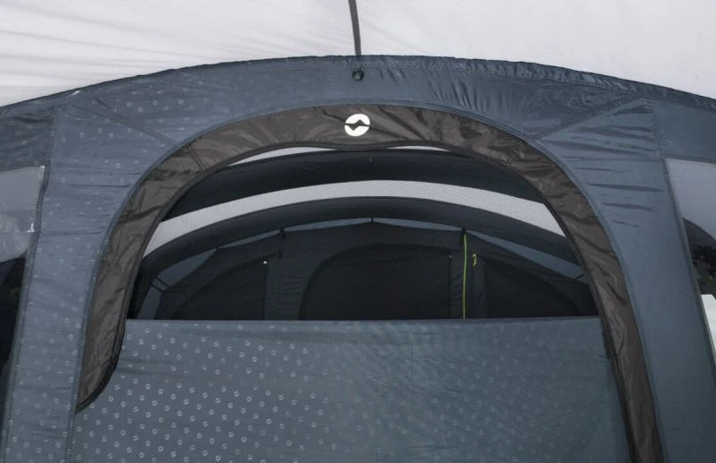 Outwell Stonehill 5 Air Tent 2024 17 Outwell Stonehill 5 Air Tent 2024 - Image 15