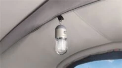 Outwell Hayward Lake 5ATC Tent 2022 29 Outwell Hayward Lake 5ATC Tent 2022 -Attwoolls Outdoors outwell hayward lake 5atc tent image 8 1