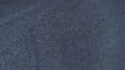 Outwell Hayward Lake 5ATC Tent 2022 23 Outwell Hayward Lake 5ATC Tent 2022 -Attwoolls Outdoors outwell hayward lake 6atc tent image 2 1