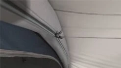 Outwell Hayward Lake 5ATC Tent 2022 28 Outwell Hayward Lake 5ATC Tent 2022 -Attwoolls Outdoors outwell hayward lake 6atc tent image 7 1