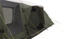 Outwell Jacksondale 5PA Tent 2023 22 Outwell Jacksondale 5PA Tent 2023 -Attwoolls Outdoors outwell jacksondale 5pa tent 3