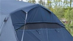 Outwell Airville 6SA Tent 2023 -Attwoolls Outdoors outwell knoxville 7sa tent 111194 24