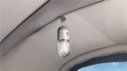 Outwell Knoxville 7SA Tent 2023 21 Outwell Knoxville 7SA Tent 2023 -Attwoolls Outdoors outwell knoxville 7sa tent 111194 26