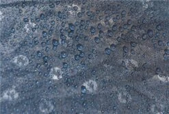 Outwell Knoxville 7SA Tent 2023 25 Outwell Knoxville 7SA Tent 2023 -Attwoolls Outdoors outwell knoxville 7sa tent 111194 30