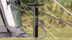 Outwell Birchdale 6PA Tent 2022 -Attwoolls Outdoors outwell knoxville 7sa tent 111194 31 6