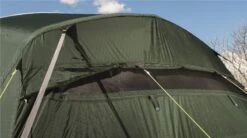 Outwell Oakdale 5PA Tent 2023 -Attwoolls Outdoors outwell oakdale 5pa tent 4