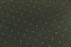 Outwell Birchdale 6PA Tent 2022 -Attwoolls Outdoors outwell parkdale 4pa tent 111180 26 3