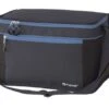 Outwell Petrel Cool Bag - L 1 Outwell Petrel Cool Bag - L -Attwoolls Outdoors outwell petrel l dark blue
