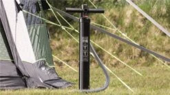 Outwell Avondale 6PA Tent 2022 30 Outwell Avondale 6PA Tent 2022 -Attwoolls Outdoors outwell queensdale 8pa tent 11 2 1