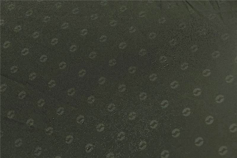 Outwell Jacksondale 5PA Tent 2023 15 Outwell Jacksondale 5PA Tent 2023 - Image 13