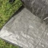 Outwell Winwood 8 Footprint & Awning Groundsheet -Attwoolls Outdoors outwell springville 5sa footprint image 1 8 10