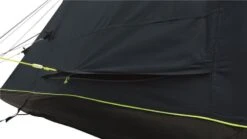 Outwell Forestville 6SA Tent 2023 -Attwoolls Outdoors outwell springville 5sa product image 4 1