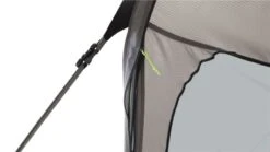 Outwell Springville 6SA Tent 2023 22 Outwell Springville 6SA Tent 2023 -Attwoolls Outdoors outwell springville 6sa product image 4