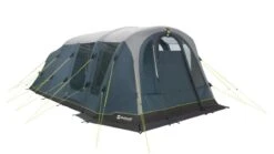 Outwell Stonehill 5 Air Tent 2024 20 Outwell Stonehill 5 Air Tent 2024 -Attwoolls Outdoors outwell stonehill 5 air image 2