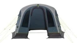 Outwell Stonehill 5 Air Tent 2024 21 Outwell Stonehill 5 Air Tent 2024 -Attwoolls Outdoors outwell stonehill 5 air image 3