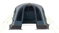 Outwell Stonehill 5 Air Tent 2024 22 Outwell Stonehill 5 Air Tent 2024 -Attwoolls Outdoors outwell stonehill 5 air image 4